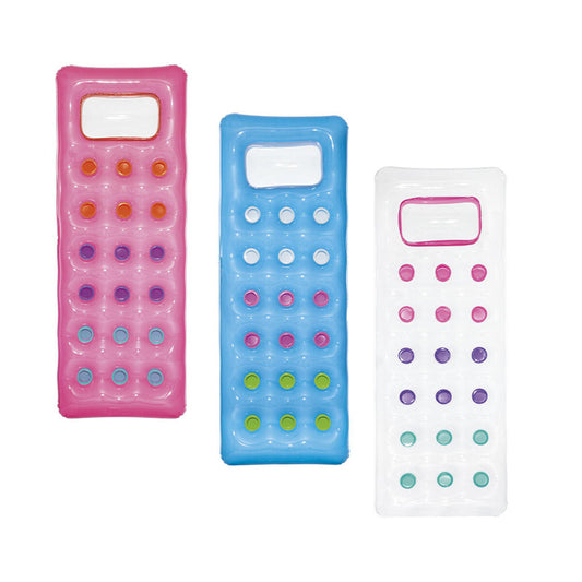 V6H5B9FBDB6CAAE27DD4BBE2199EE3616D7R4438784P1