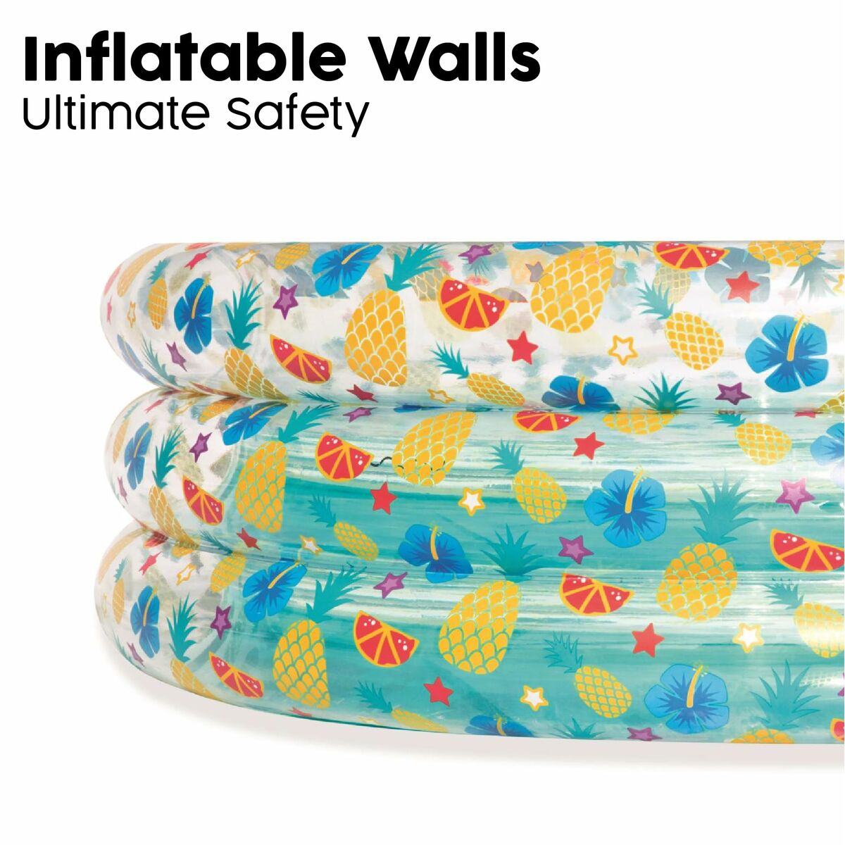 V8HCC7FEA8FC4E0BA1AC5587E99B8E25E61R4124004P10