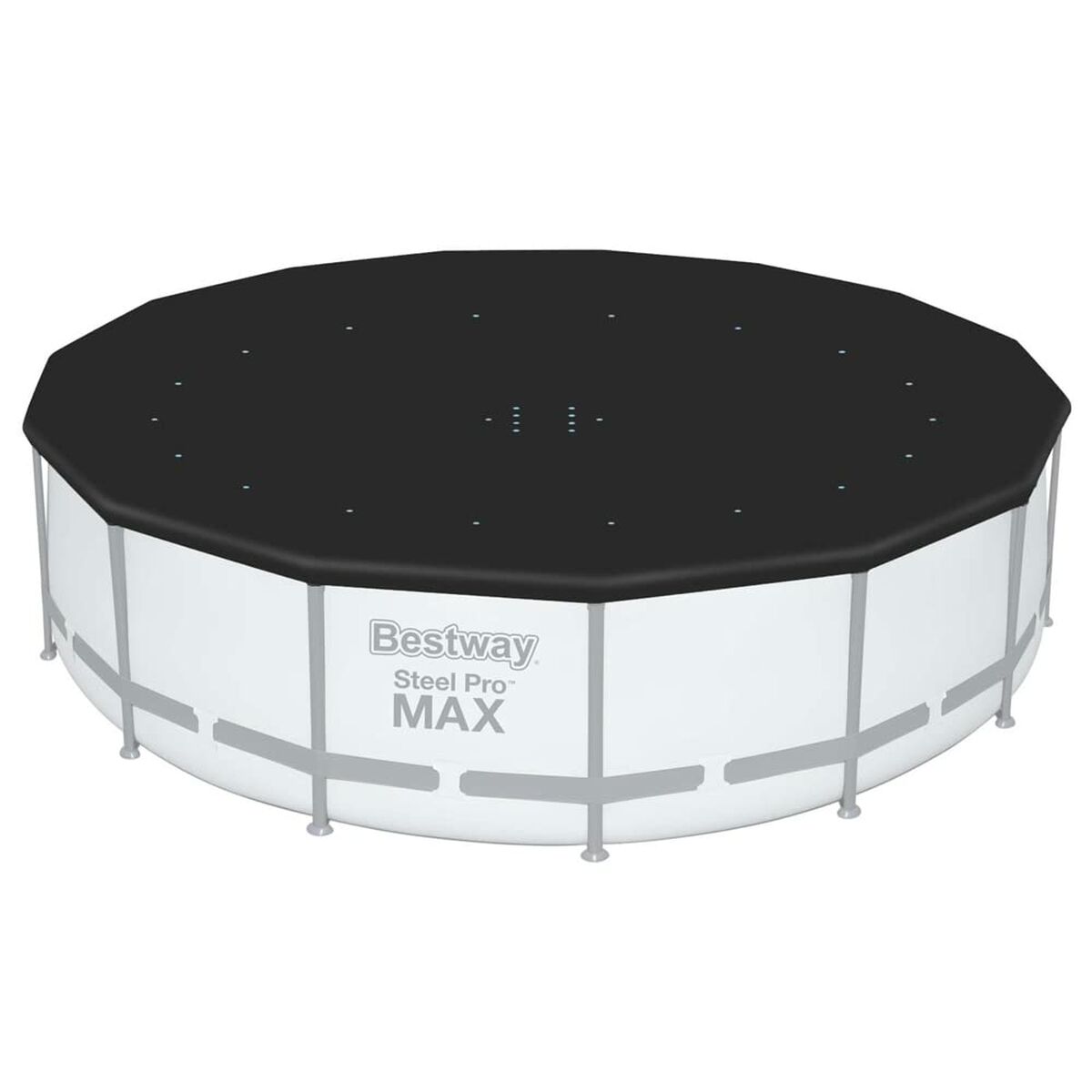 V8H9B16F996049507AA2042281085B29201R4126004P4