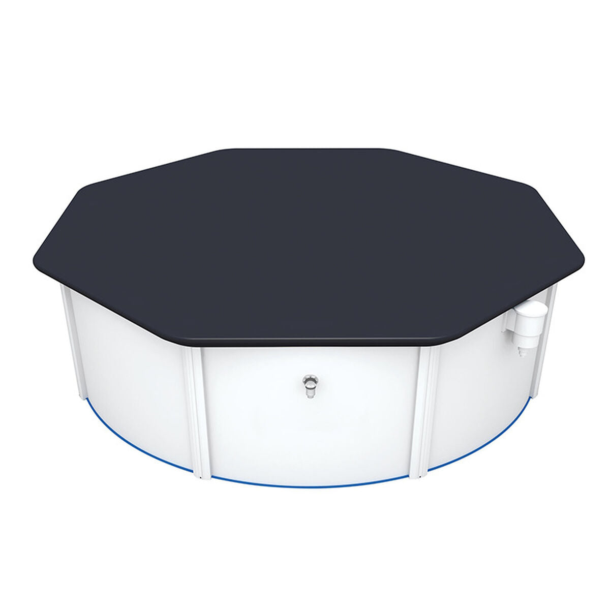 V8HA7E62469EEDD795E31A611607BCFB701R4126066P1