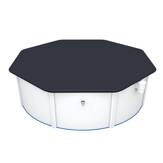 V8HA7E62469EEDD795E31A611607BCFB701R4126066P1