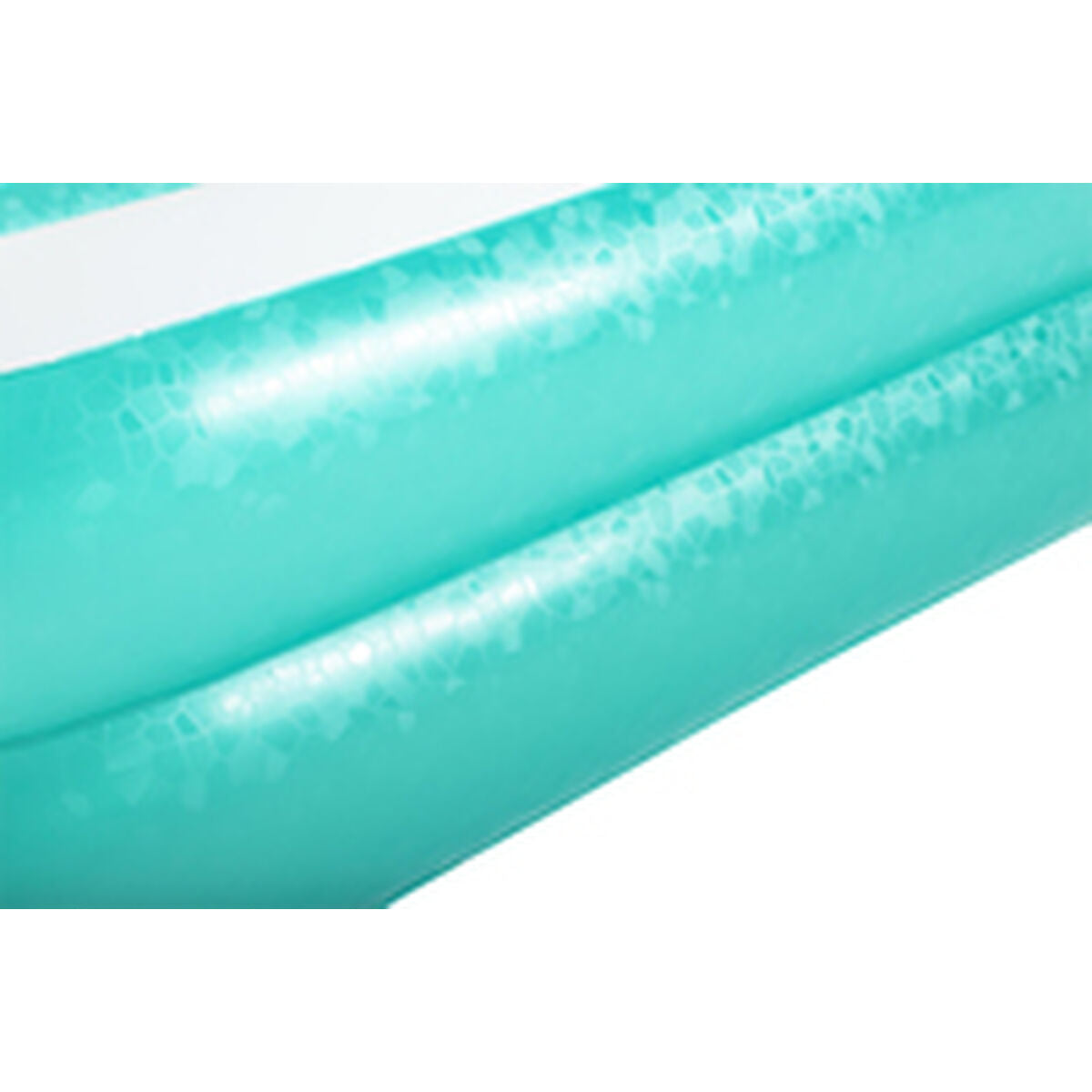 V8HB05C9389FCCEE82AEB401551100A8278R4126405P8