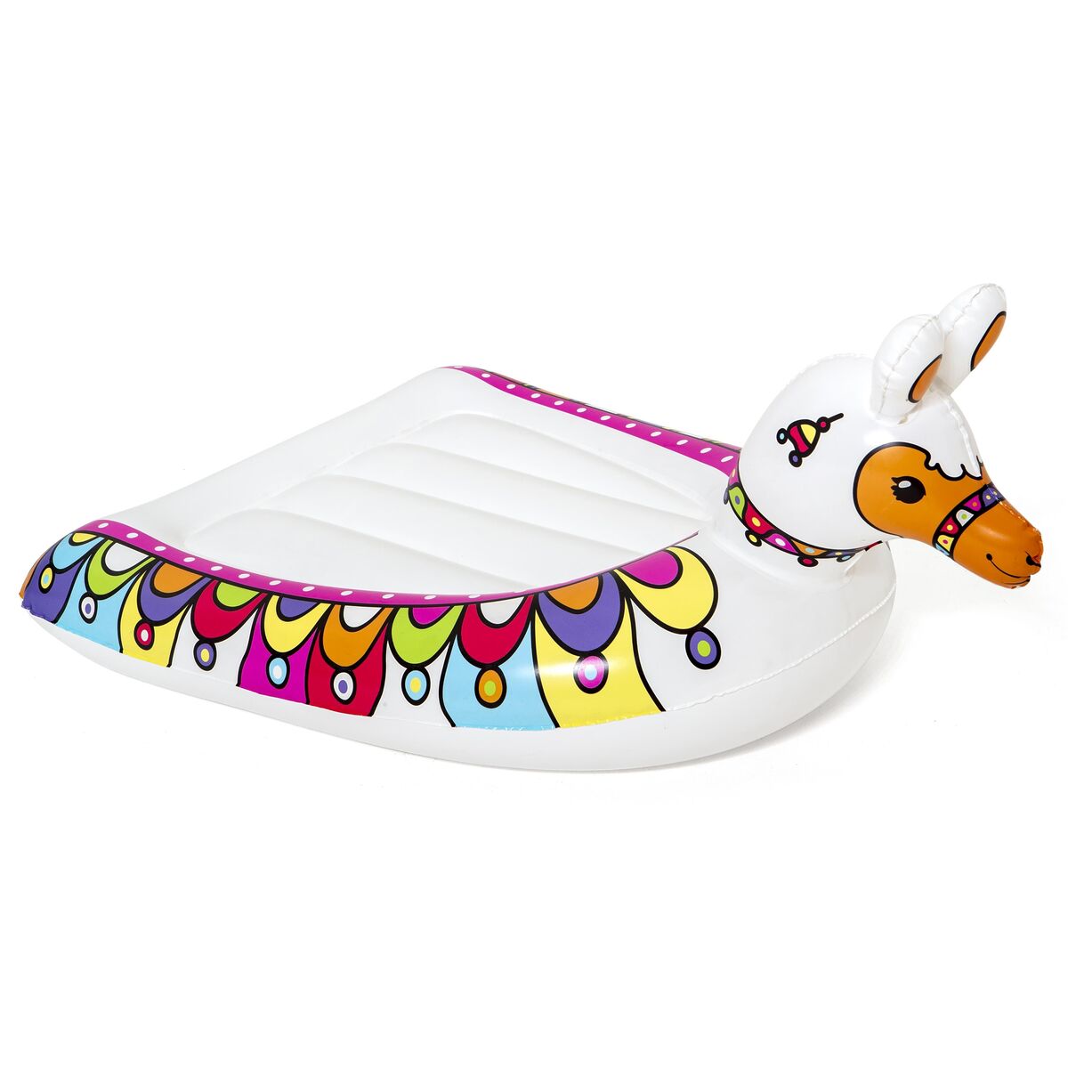 V7H175A3E0E1BEAB17B9E33AF000BC8AFDBR6368135P2