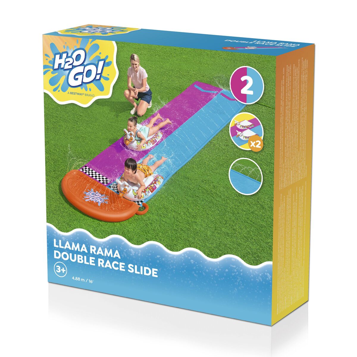 V7H235E6460476D5408D9DB7F6ACE8FD41BR6368137P4