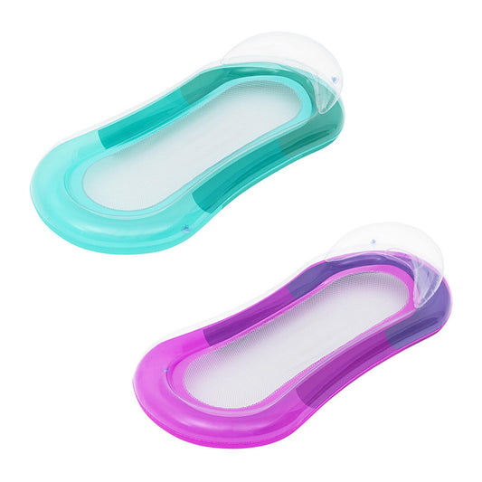 V6H1B706AC68880A4ED161504EDAB25E230R4438775P1