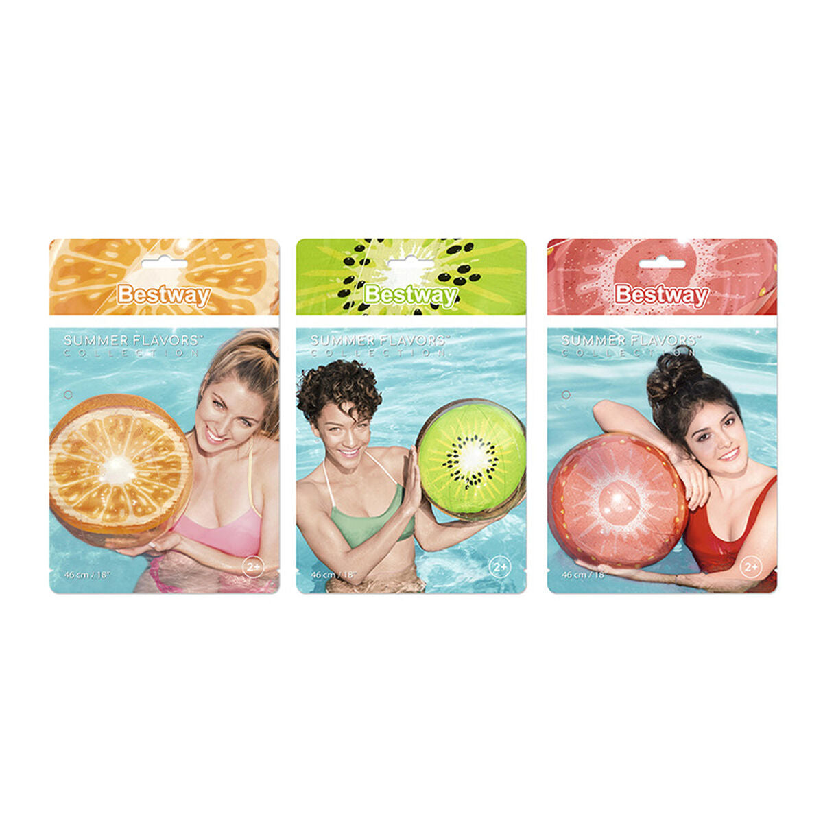 V6HC51ED20B98AC738AFF22109FCAC5D043R4576187P2