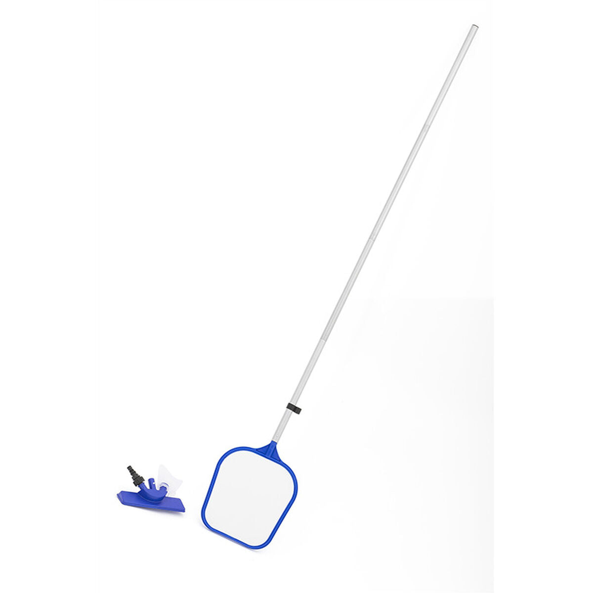 V8H0CB5E443AF3A92FEDA65DDDA04708F5DR4125352P2