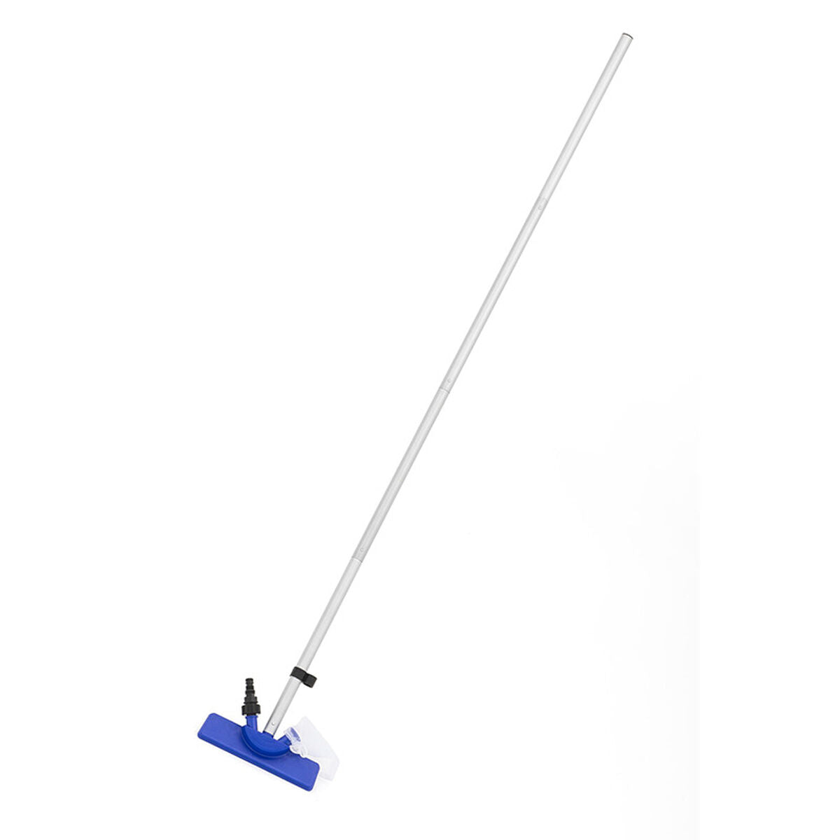 V8H1DE22C11BBD5DA70E14674AED5478872R4125355P3