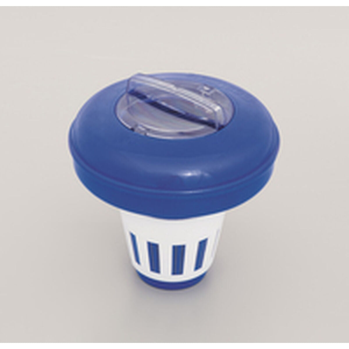 V8HC779399210B7260D6AFC39BE33BED8EDR4125377P10