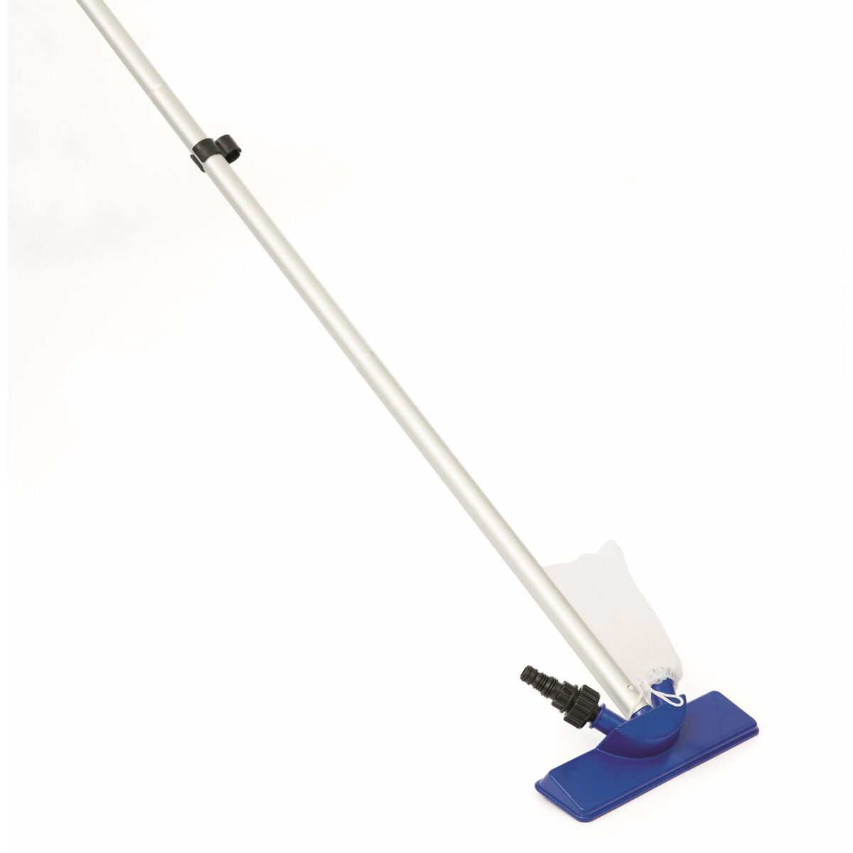 V8H637AD5EB7AE94B93992197B078ED4861R4125375P9