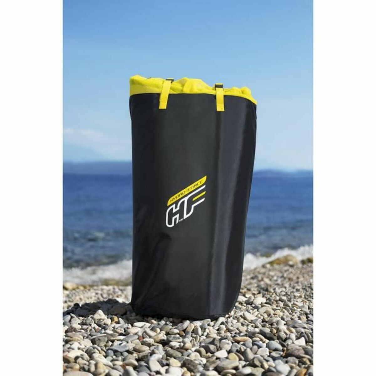 V6H8E6F695331BD292DF733E4884D43CB5ER7387284P3