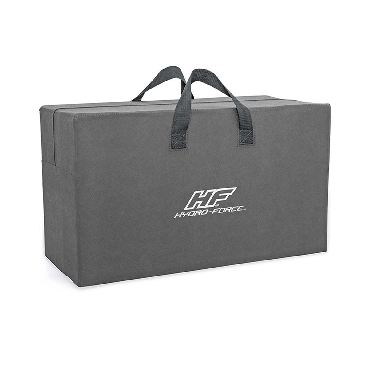 V8H6A2D2DF6A36E9B3EC770753CABAEF428R4126176P3