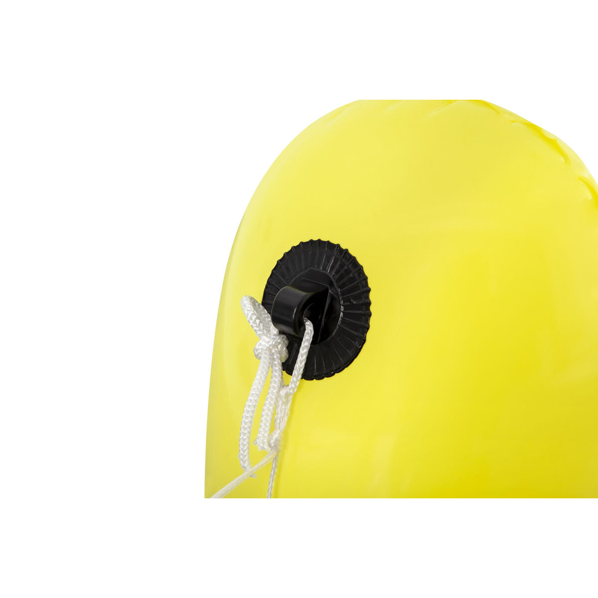 V3H95C3A9D4362F8A0EE607CE8D1D71274FR6401971P6