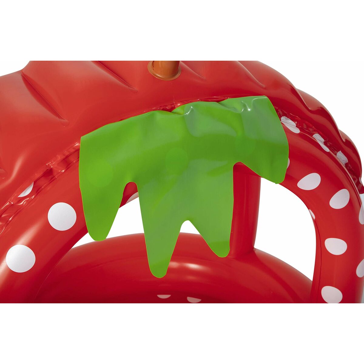 V8HC3FC5160FF2F8CF00C69073130C0CE72R4124421P9