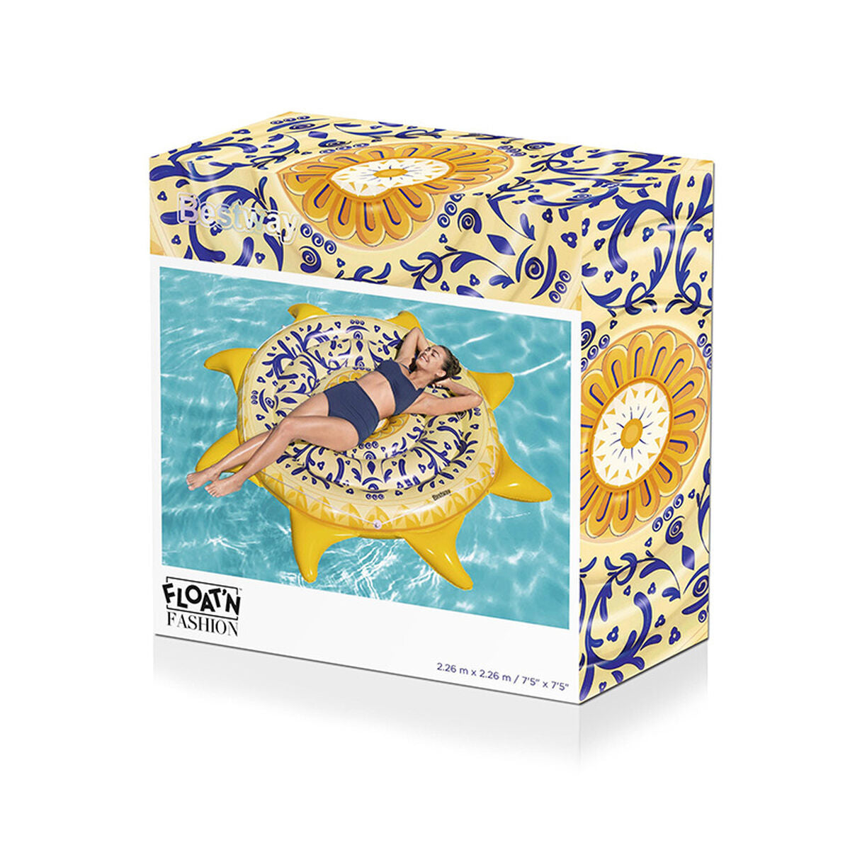 V8H4EBCC8A961FDF94C9BE2EDE541F521C0R4123986P2