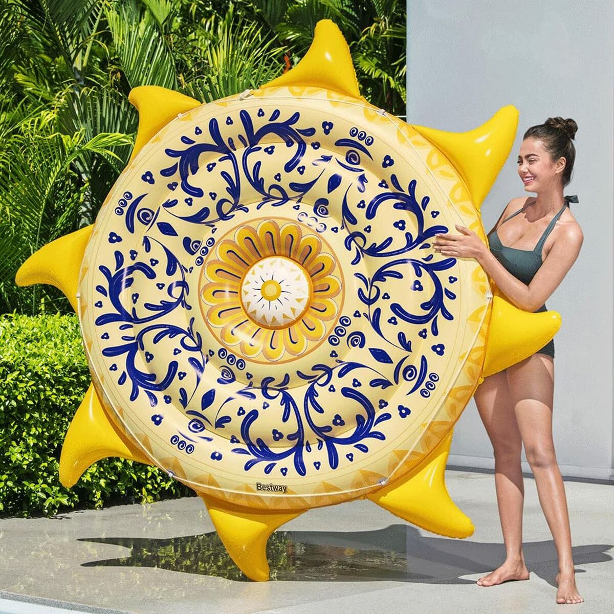 V8H526E986956D3AC08705B429642C82418R4124013P7