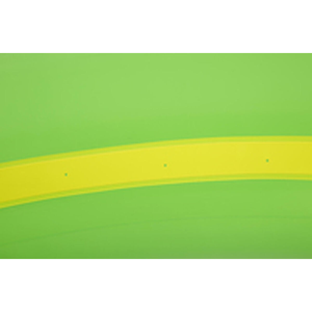 V8H09500B763D4ED41E45C5667F0F6E62AAR4124836P4