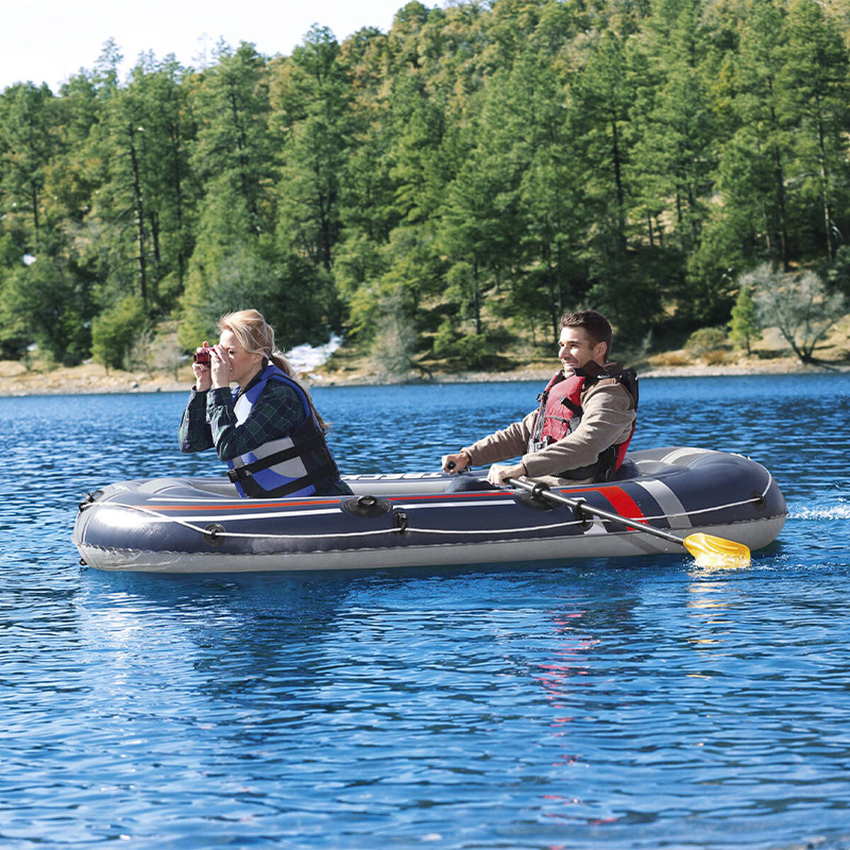 V6H36097CDA8E5B1FCA2DA955C5C35420CER4439014P3