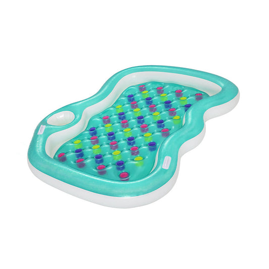 V8H641129179356C6116B53DD8D3DBF1E55R4123483P1