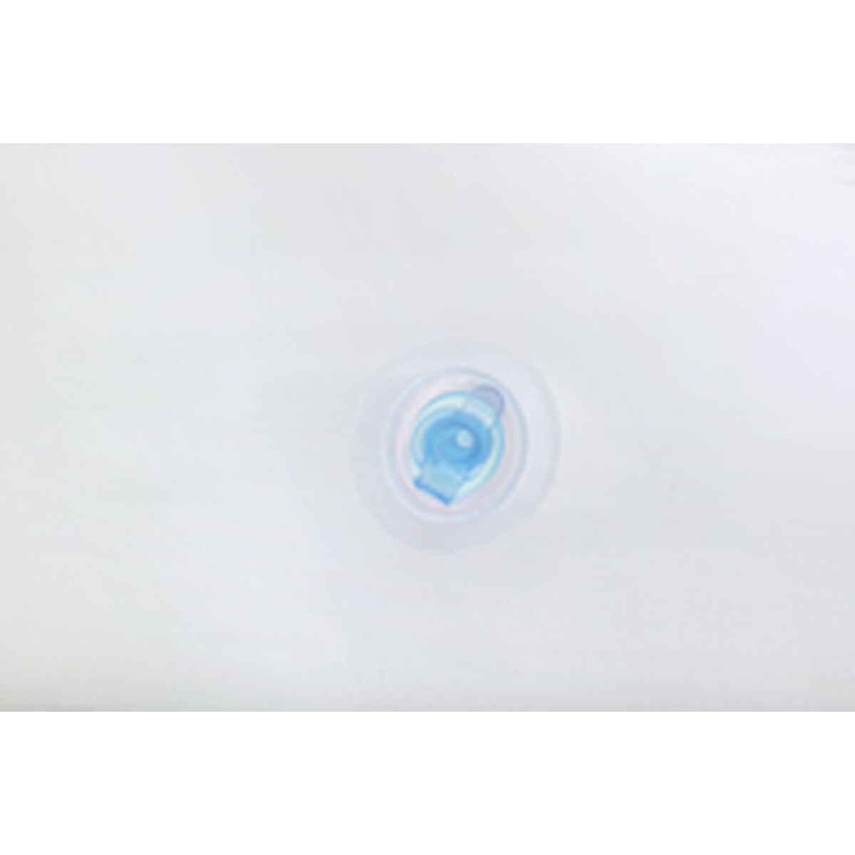 V8H5129E8648334E22611C5A5955AF1D500R4123505P6