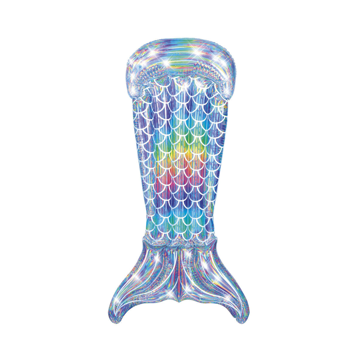 V8H8D36A8F9BE93FEA4B3D5CCD194702146R4123723P10