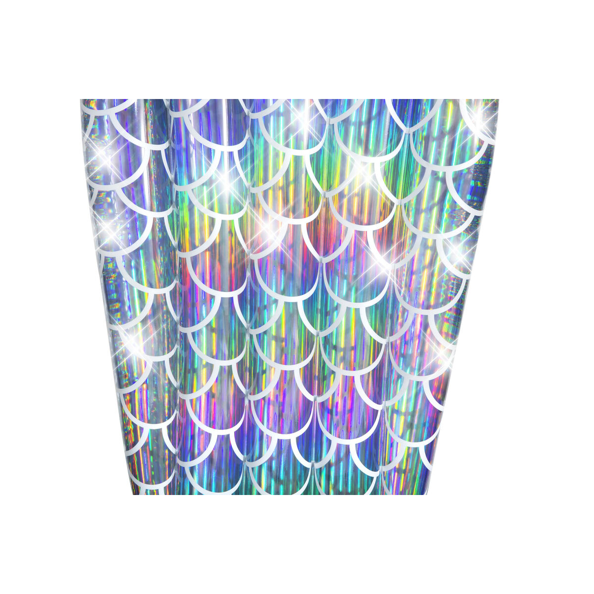 V8H80430C0F56851E80389392171A1C0504R4123693P2