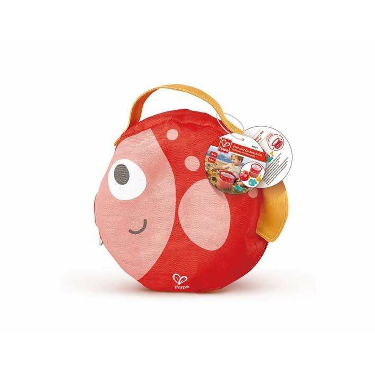 V2HD7C8A5B0AE57D831C8524BAC79822F6FR5659809P3