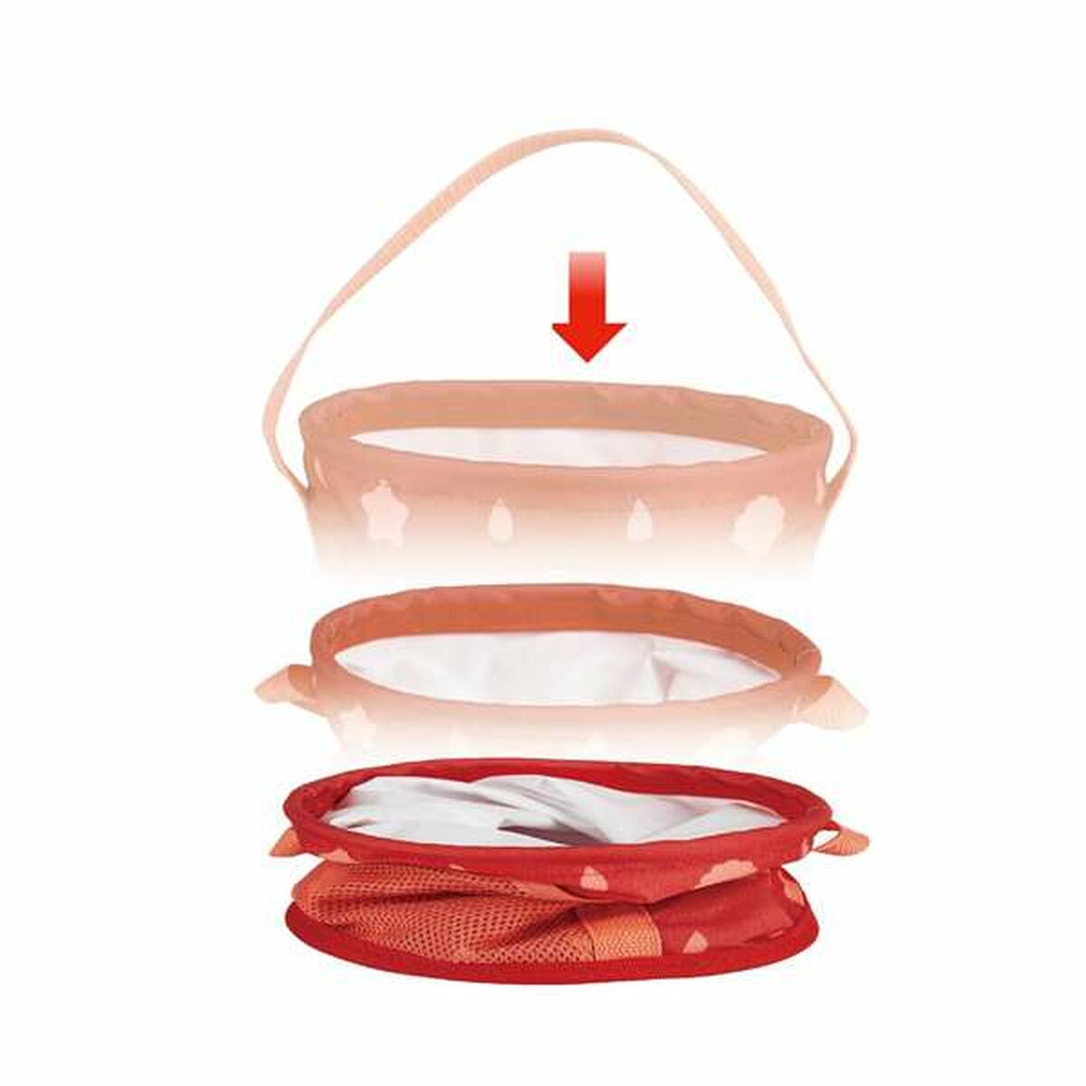 V2H77C6FF39712A8AEC74D794FD89324317R5659810P4