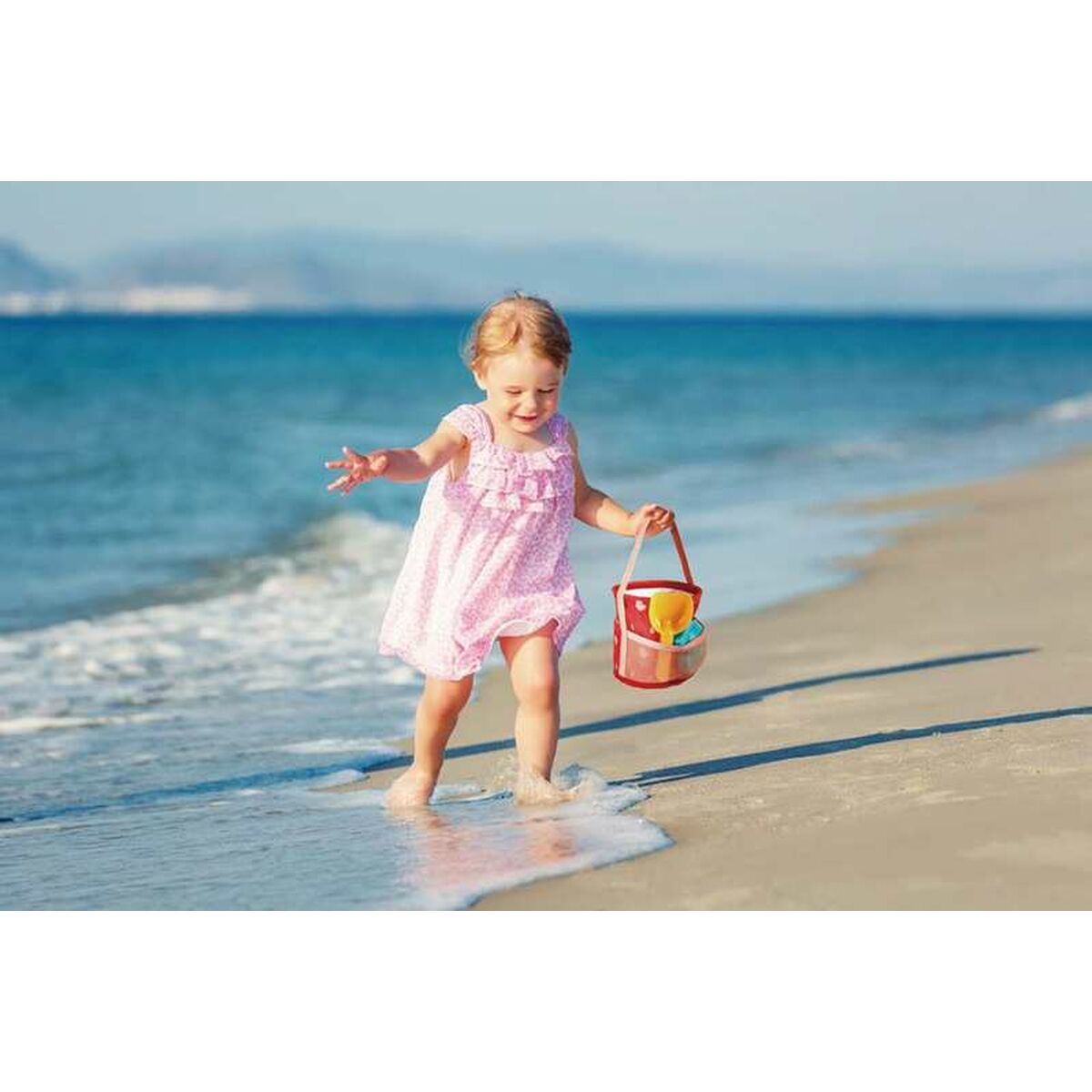 V2H423005CF44F3E163B024FBF754E5EB93R5659813P7