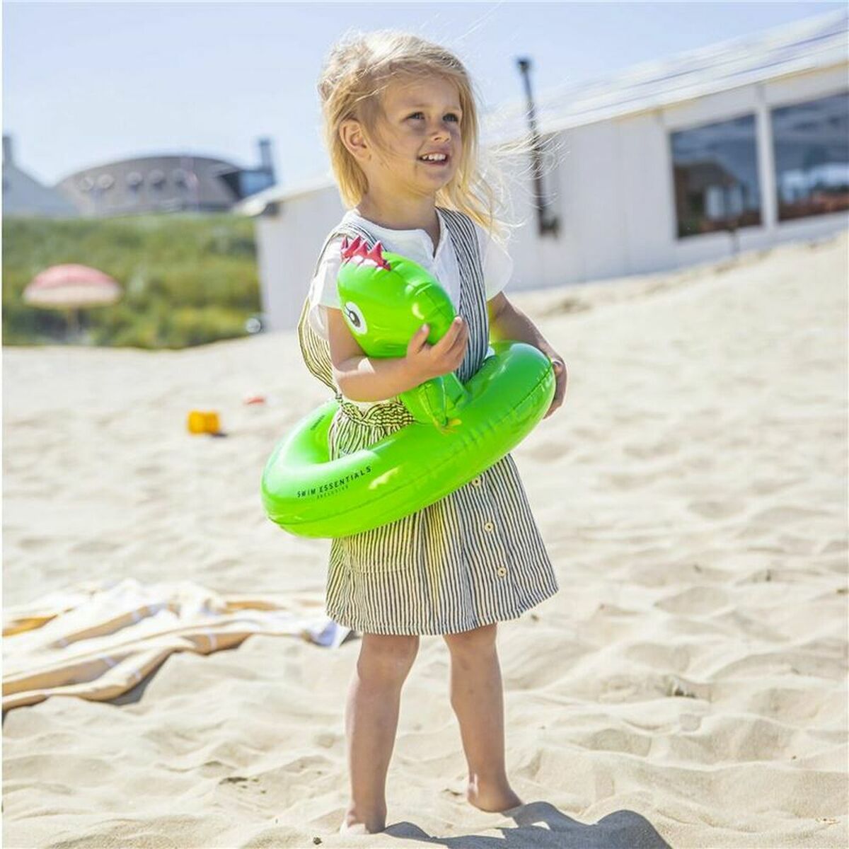 V10H2C621A9D31FD1334AF53F5E02F5447C6R1938630P5