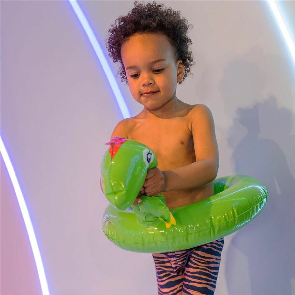 V10H7E364A0974A11EA768D165D365E61FFAR1938631P6