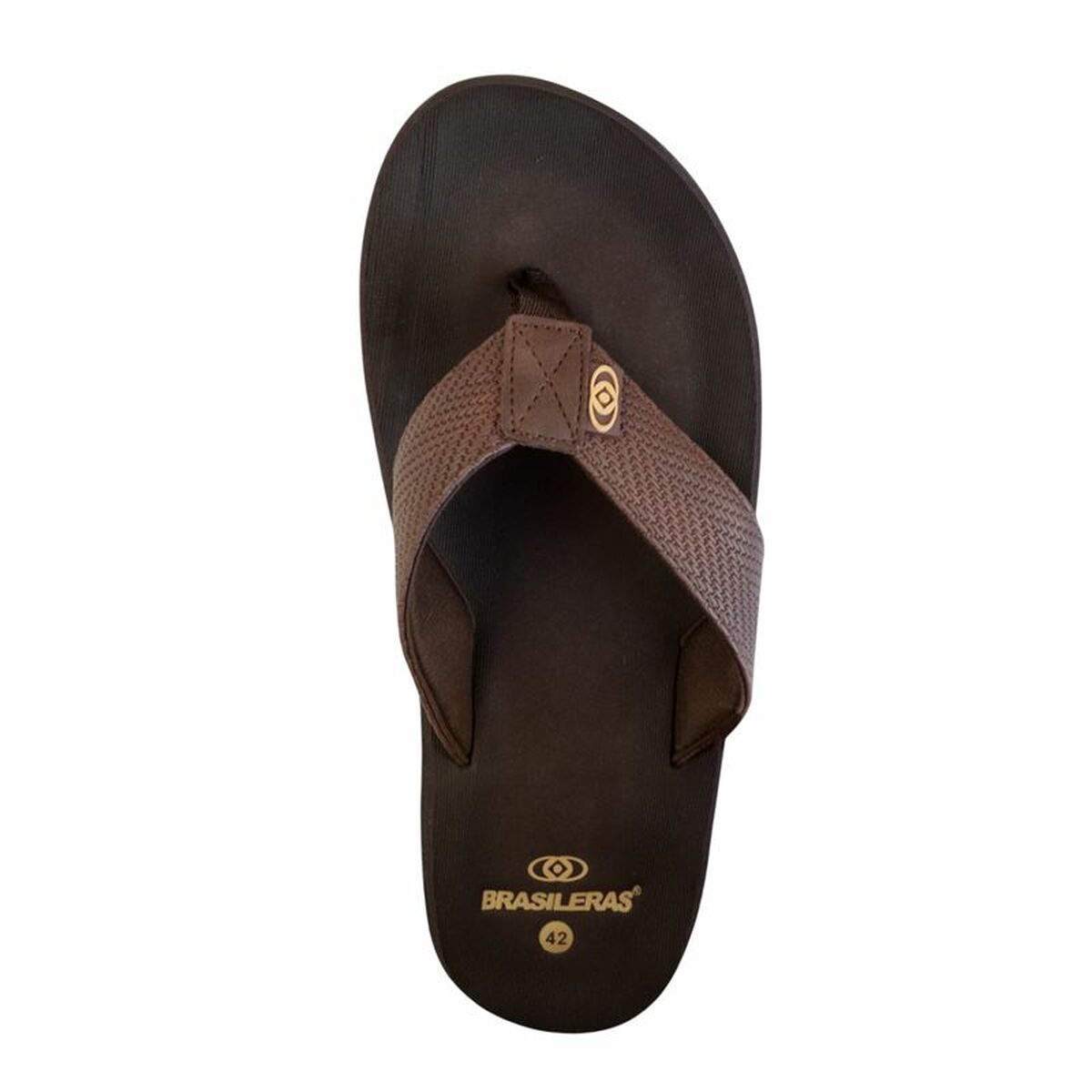 V5HB3104D02F26C909FA9C37A15B732C3AER6071132P4