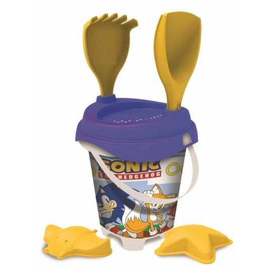 V5HC5F364D1B6F0155EBEEE31E1BDB8DB6BR5612162P1