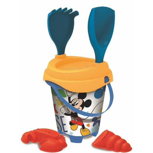 V5HCDC90E12E6118655BEE4ED42C8ABFD74R5612107P1