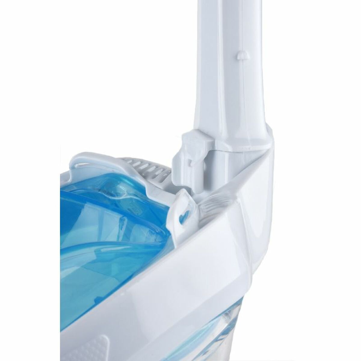 V6HD65140FEB604F97AAE958E3D4F95C887R6496175P7