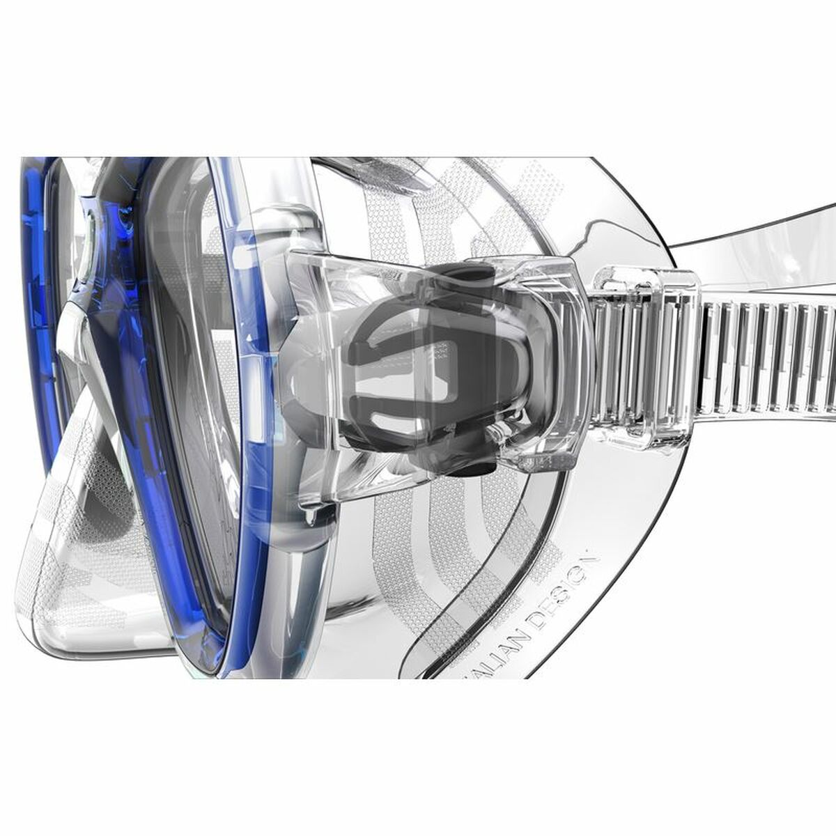 V6H37BD0435FB794728DD74E179E0B8C6F9R4674113P2