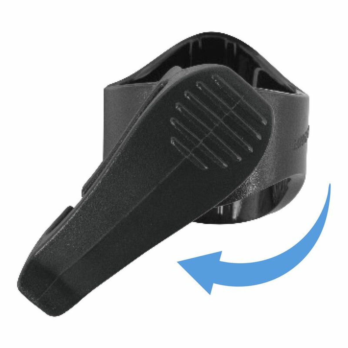 V6H98E07C59A0CFC32F614F3849414386E4R6622947P2