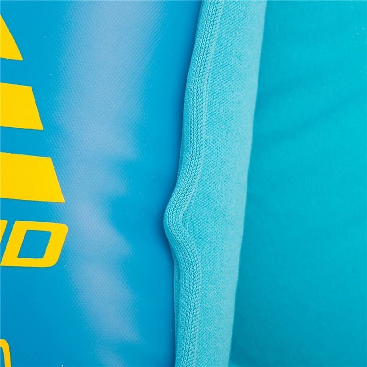 V7HBDE8270A1418E46AA663DEC137A1BB05R5447675P3