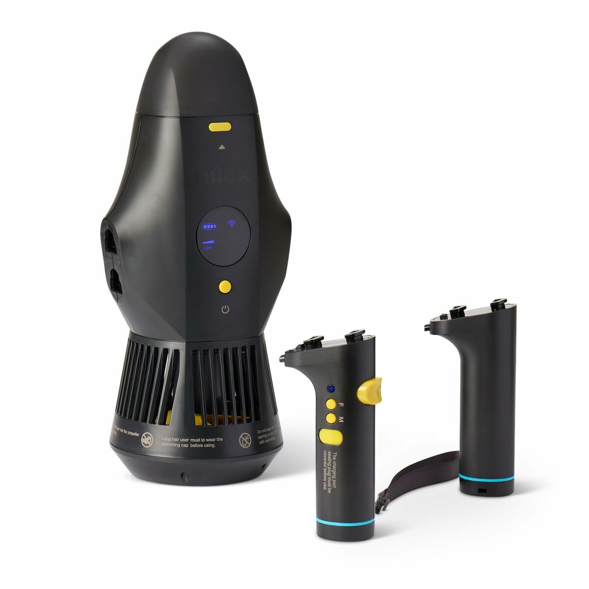 V5H76C611C9C5B38FD0308B0EC368105223R5842735P2