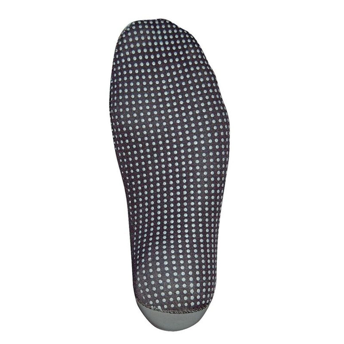 V2H5E00ED7C8BF82EF1A385FAC51A16F103R7626579P3