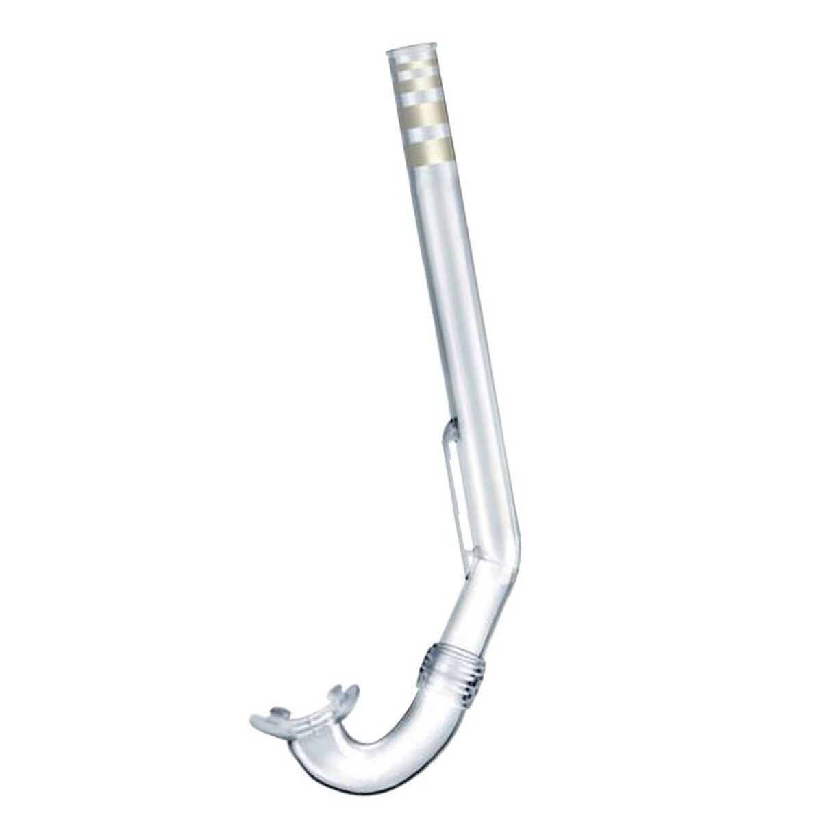 V2HA05C982A8CFE6EA5FF2702245E22AB45R7633411P1