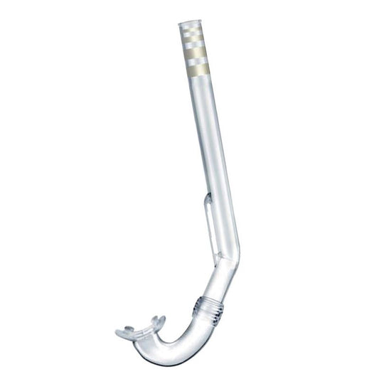 V2HA05C982A8CFE6EA5FF2702245E22AB45R7633411P1