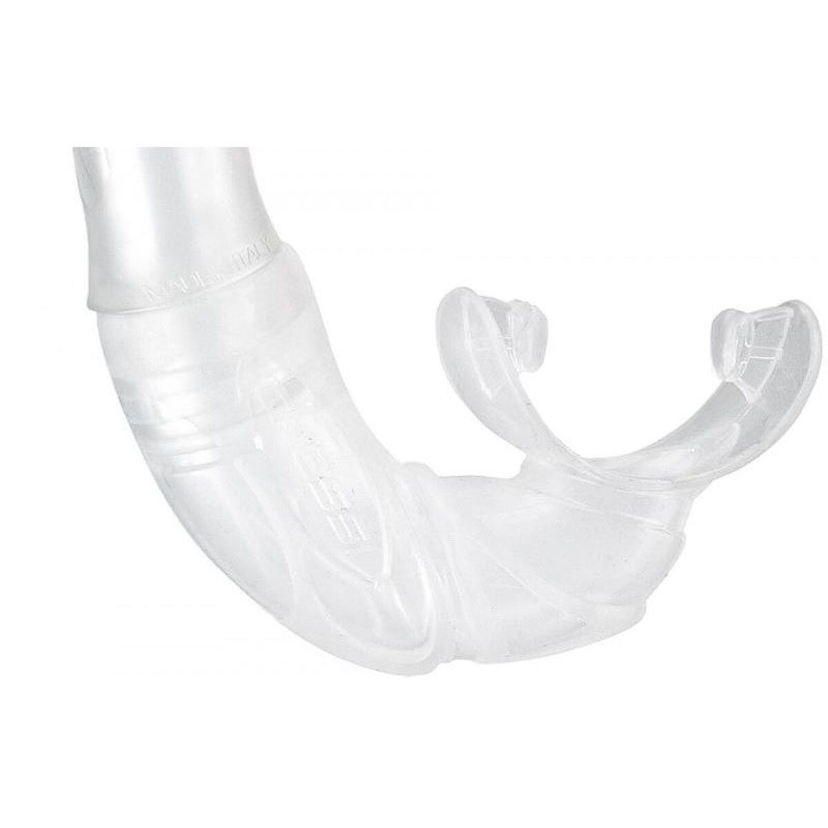 V2HA02978BF0921D1466A316ECC80D30C40R7633576P2