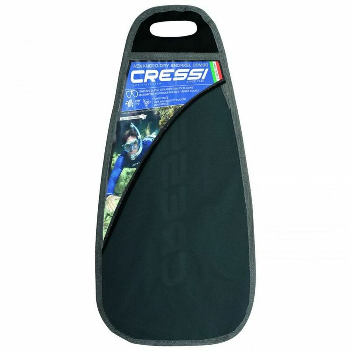 V8HFE5E6CEA801E39B3484D8508F1729692R3357946P3