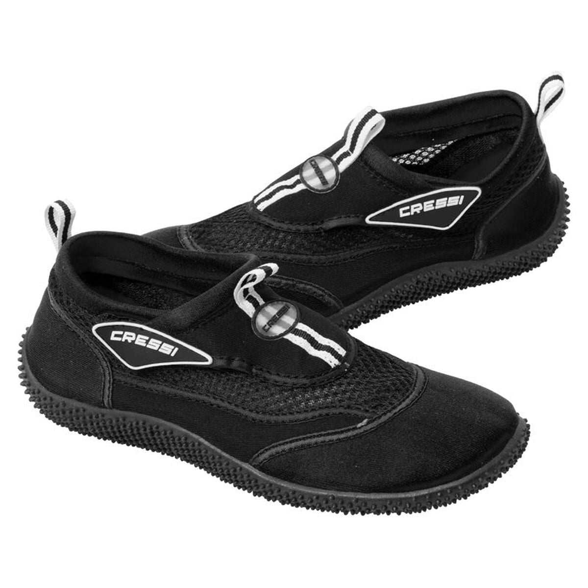 V2H99BDA4E4DB8C5CF488293E297CE5BEB0R7626554P1