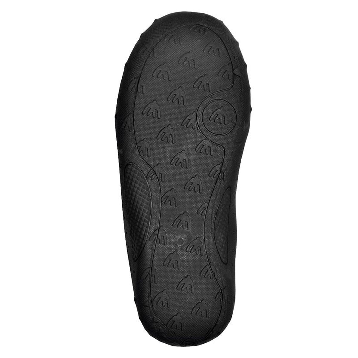 V2HD1BC6B3FB642465945D55C1B54DF3CC6R7626562P2