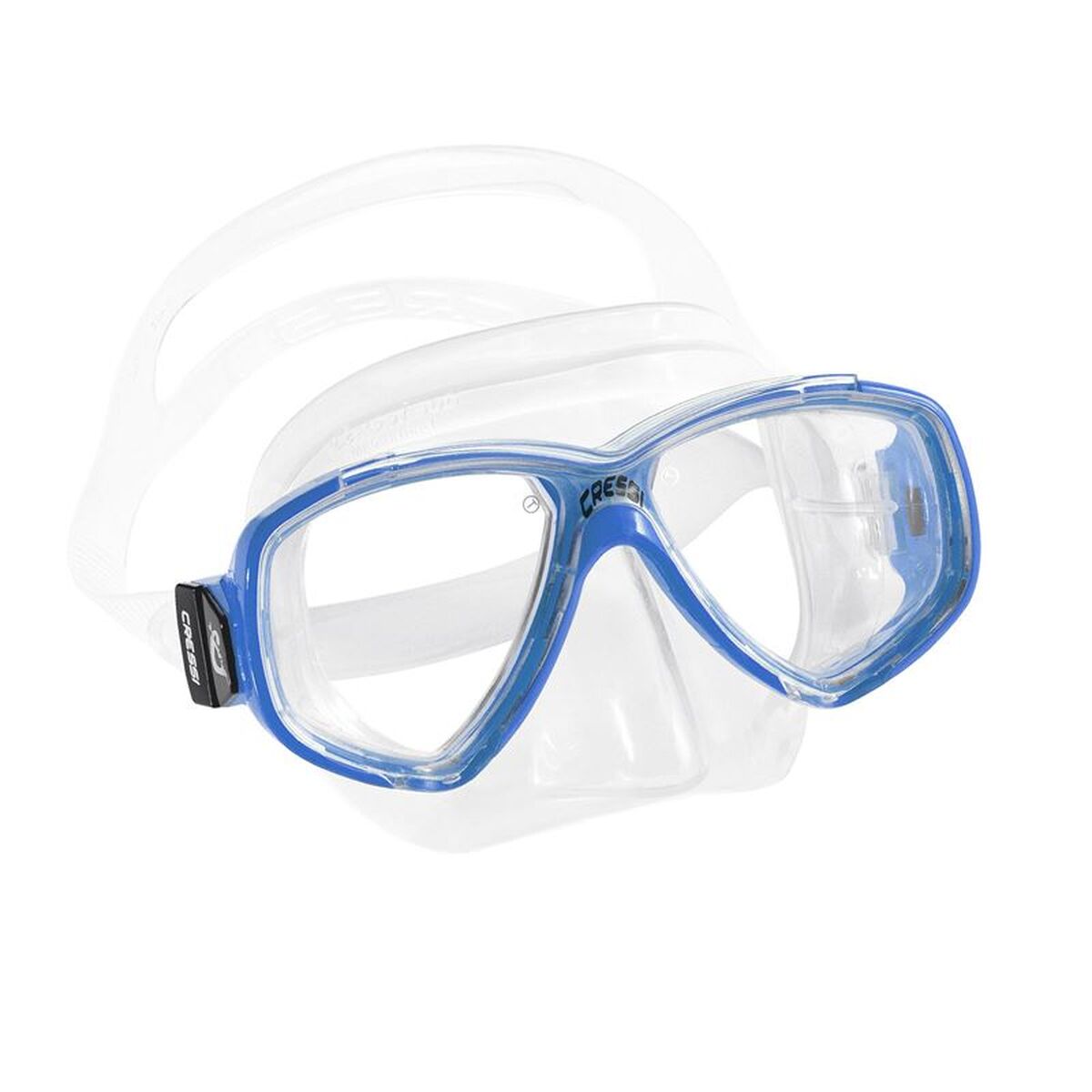 V2HB4A160CF7CE829C0E216C6CA18615530R7633075P1