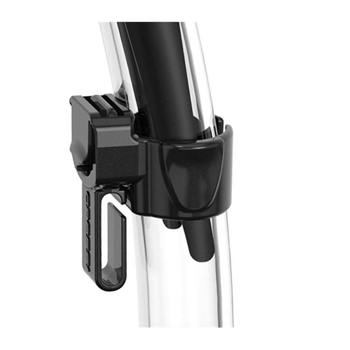 V2H3DE0A6313CF2BF7BF3A2A4D966C8C7B4R7634045P5