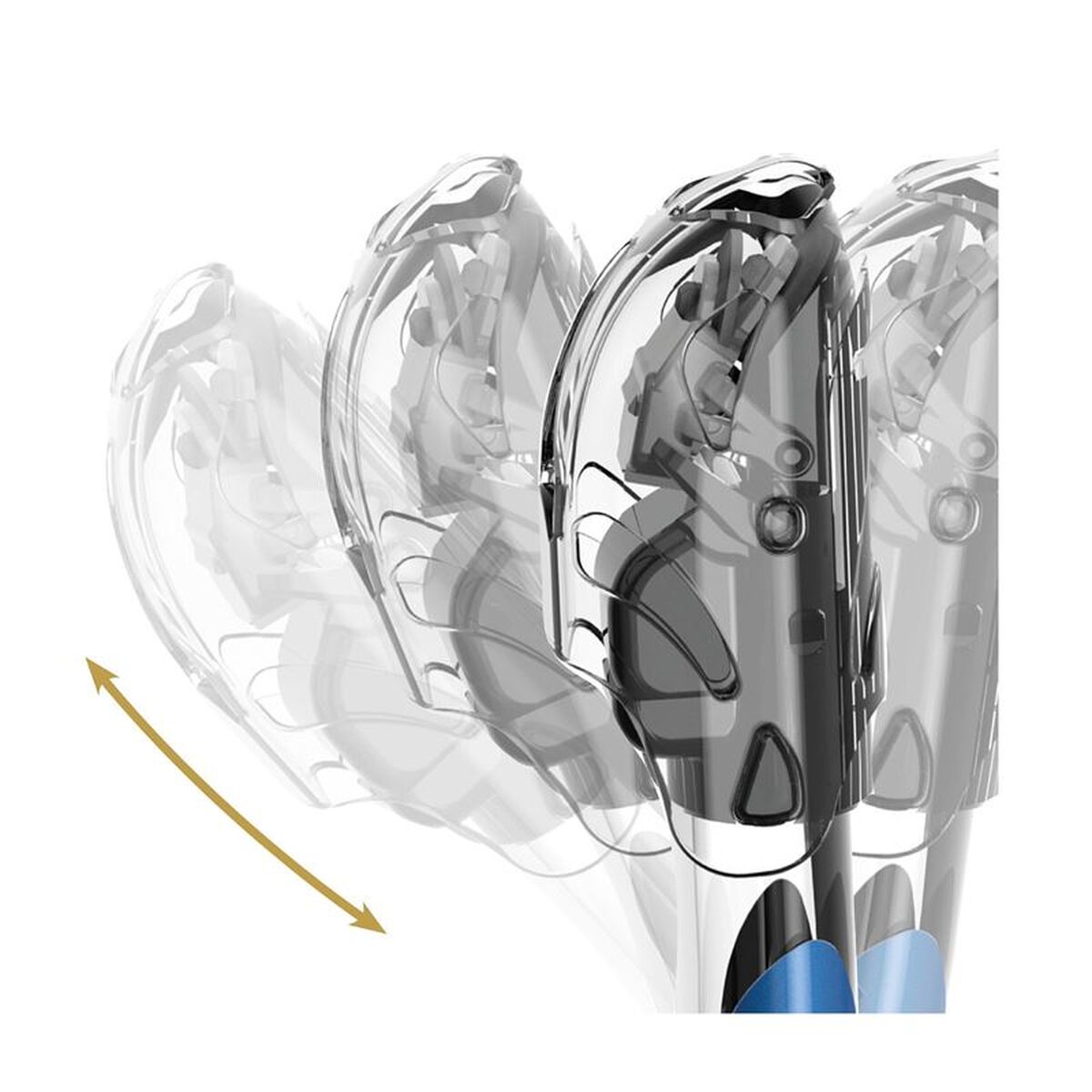 V2HF6715255D59B8B103D145A6A9768E6FDR7633608P3