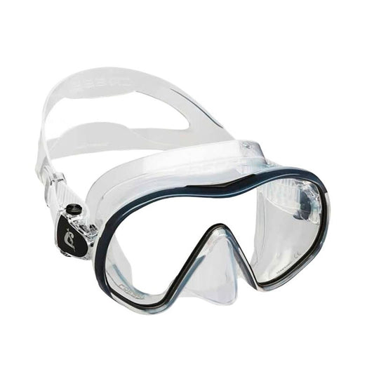 V2H98F1B65C3C8CCD4D2BF0F2D3F735A9C8R7633970P1